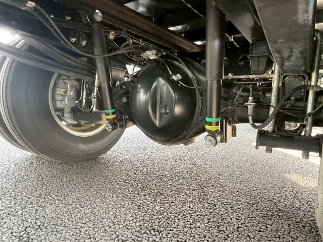 日野 デュトロ 2KG-XZU722M(2WD)の写真26