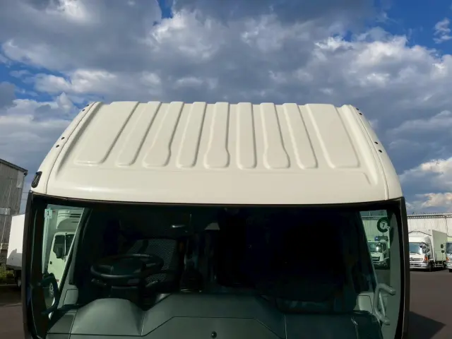 日野 デュトロ 2KG-XZU722M(2WD)の写真28