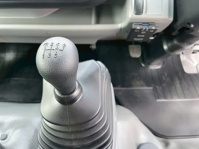 日野 デュトロ 2KG-XZU722M(2WD)の写真32