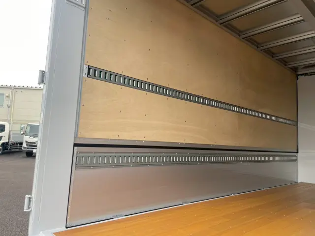 日野 デュトロ 2KG-XZU722M(2WD)の写真11