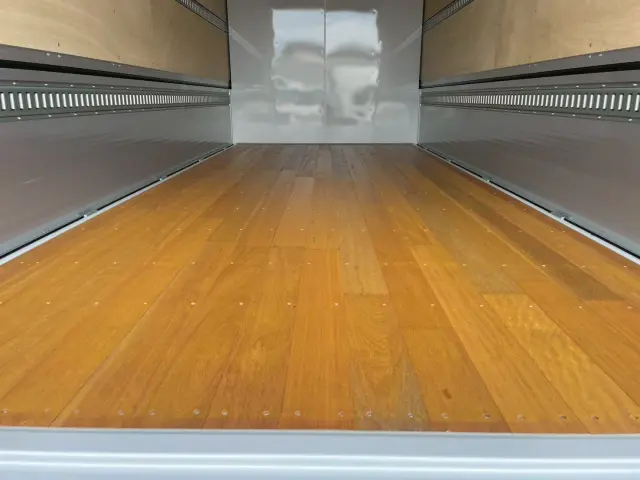 日野 デュトロ 2KG-XZU722M(2WD)の写真12