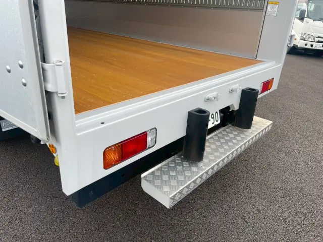 日野 デュトロ 2KG-XZU722M(2WD)の写真14