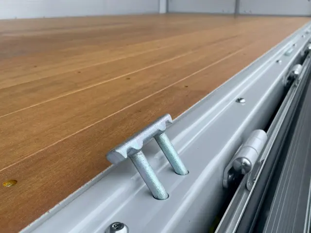 日野 デュトロ 2KG-XZU722M(2WD)の写真17