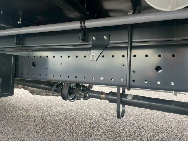 日野 デュトロ 2KG-XZU722M(2WD)の写真23