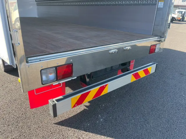 日野 レンジャー 2PG-FD2ABG(2WD)の写真14