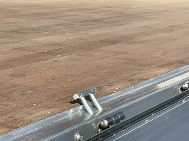 日野 レンジャー 2PG-FD2ABG(2WD)の写真17