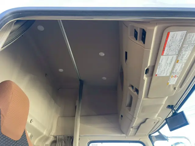 日野 レンジャー 2PG-FD2ABG(2WD)の写真29