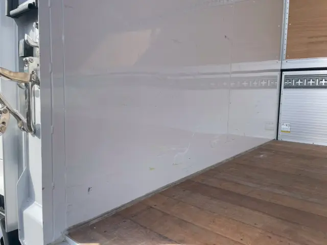 日野 レンジャー 2PG-FD2ABG(2WD)の写真17