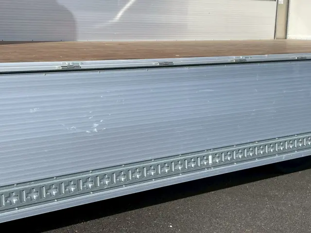 日野 レンジャー 2PG-FD2ABG(2WD)の写真20