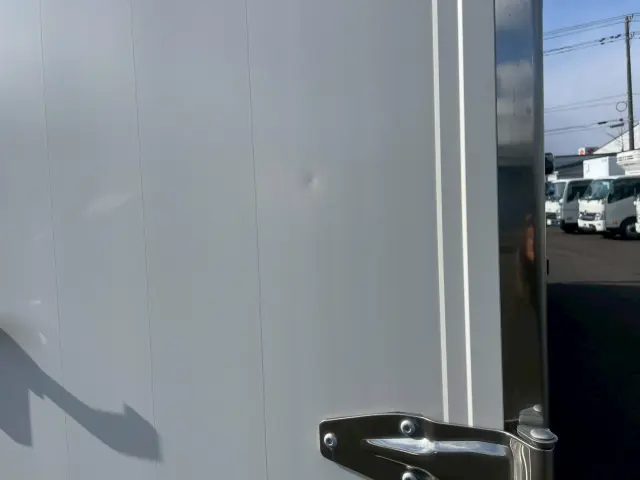 日野 レンジャー 2PG-FD2ABG(2WD)の写真22