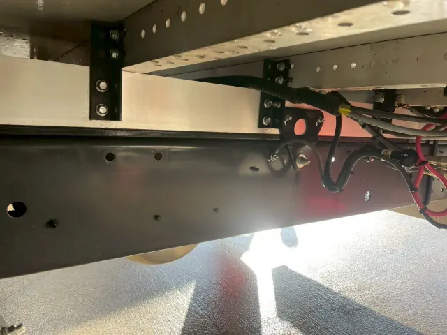 日野 レンジャー 2PG-FD2ABG(2WD)の写真26