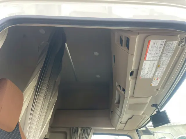 日野 レンジャー 2PG-FD2ABG(2WD)の写真32