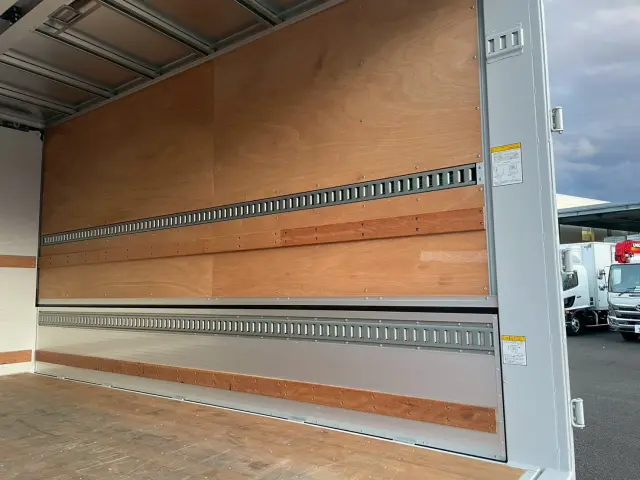 日野 デュトロ 2KG-XZU712M(2WD)の写真14