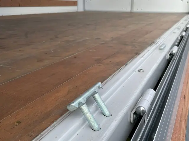 日野 デュトロ 2KG-XZU712M(2WD)の写真18