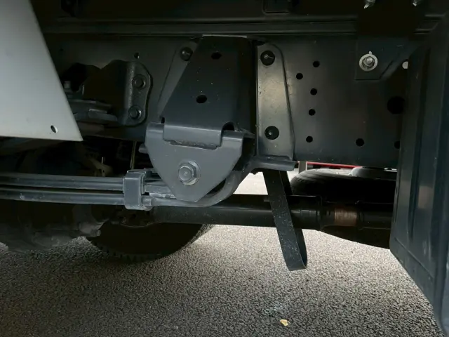 日野 デュトロ 2KG-XZU712M(2WD)の写真23