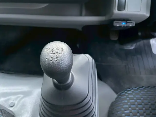 日野 デュトロ 2KG-XZU712M(2WD)の写真31