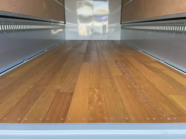 日野 デュトロ 2KG-XZU722M(2WD)の写真12