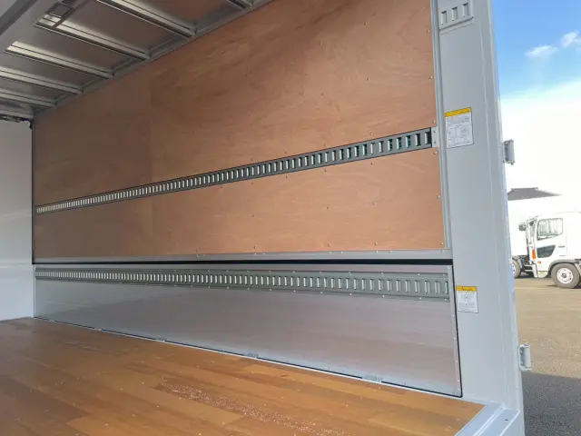 日野 デュトロ 2KG-XZU722M(2WD)の写真13