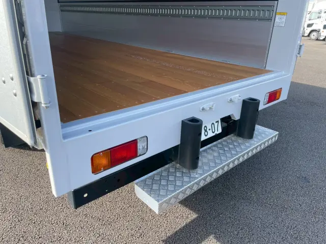 日野 デュトロ 2KG-XZU722M(2WD)の写真14