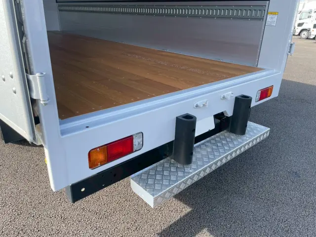 日野 デュトロ 2KG-XZU722M(2WD)の写真14