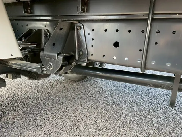 日野 デュトロ 2KG-XZU722M(2WD)の写真19