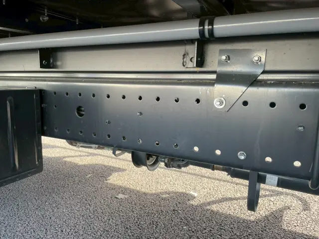 日野 デュトロ 2KG-XZU722M(2WD)の写真21