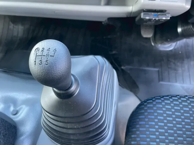 日野 デュトロ 2KG-XZU722M(2WD)の写真29