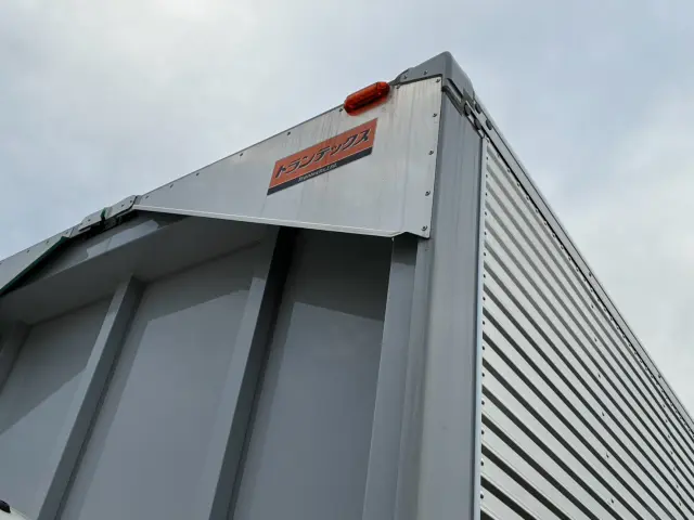 日野 デュトロ 2KG-XZU722M(2WD)の写真22