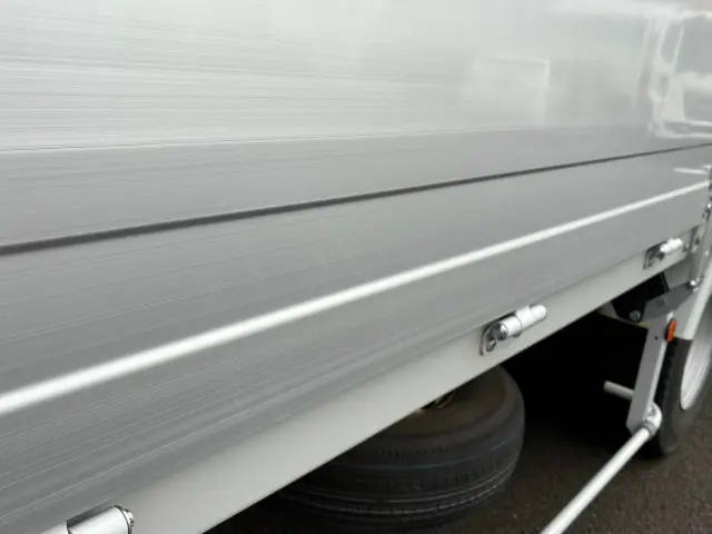 日野 デュトロ 2KG-XZU722M(2WD)の写真26