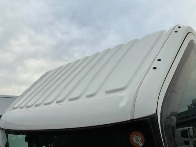 日野 デュトロ 2KG-XZU722M(2WD)の写真38