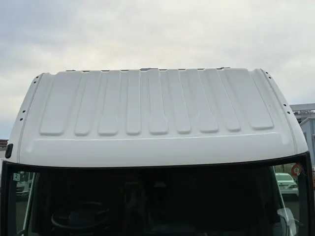 日野 デュトロ 2KG-XZU722M(2WD)の写真39