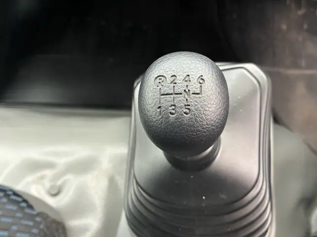 日野 デュトロ 2KG-XZU722M(2WD)の写真44