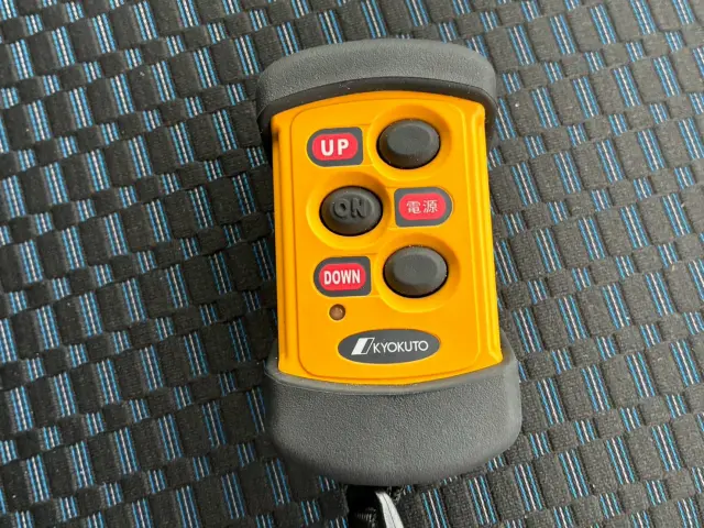日野 デュトロ 2KG-XZU722M(2WD)の写真49
