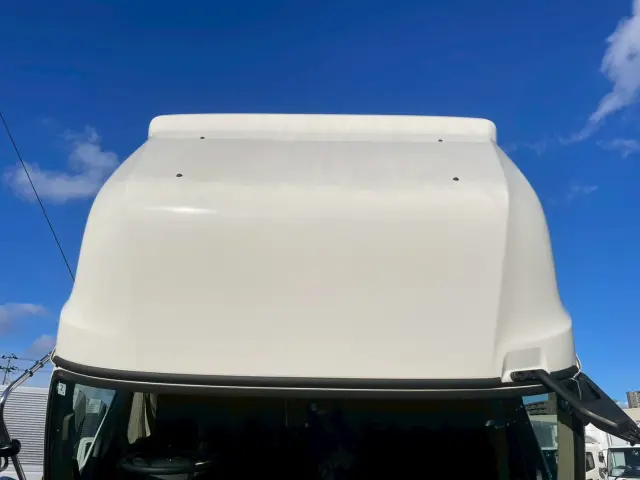 日野 レンジャー 2PG-FD2ABG(2WD)の写真30