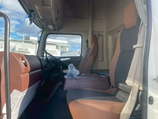 日野 レンジャー 2PG-FD2ABG(2WD)の写真32