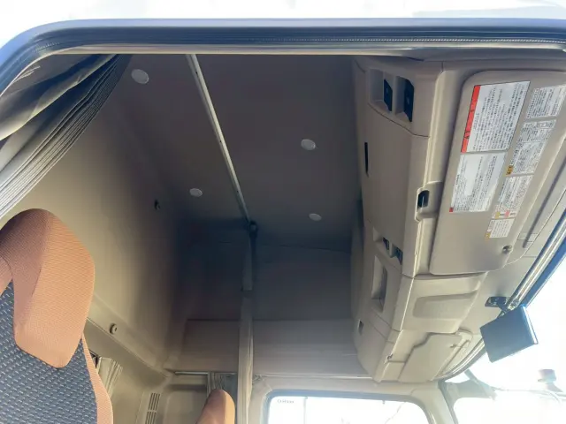 日野 レンジャー 2PG-FD2ABG(2WD)の写真33