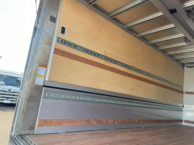 日野 レンジャー 2PG-FD2ABG(2WD)の写真16