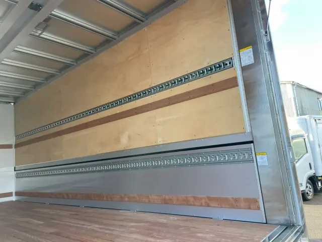 日野 レンジャー 2PG-FD2ABG(2WD)の写真18