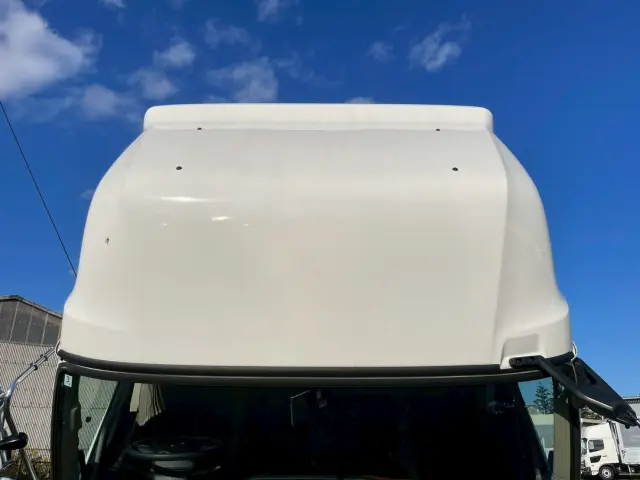 日野 レンジャー 2PG-FD2ABG(2WD)の写真30