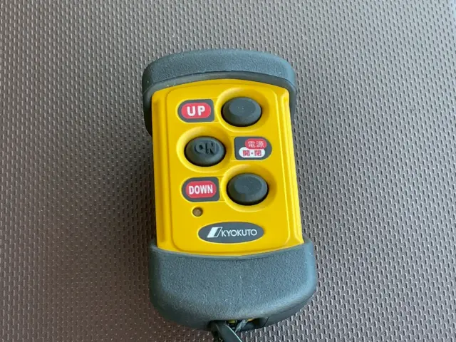 日野 レンジャー 2PG-FD2ABG(2WD)の写真38