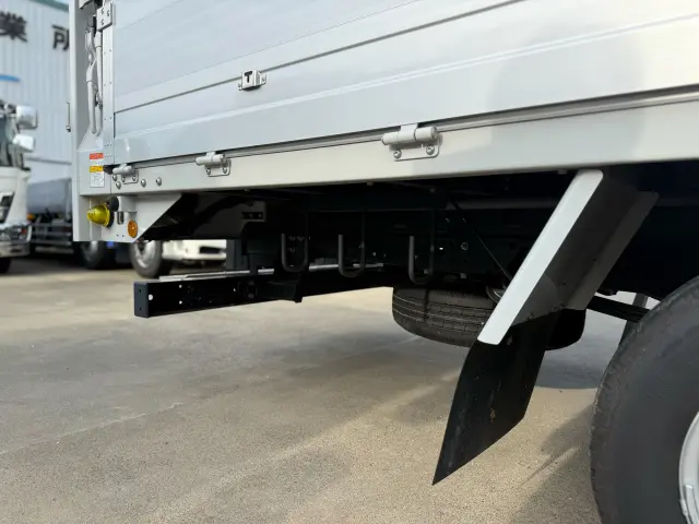 日野 デュトロ 2KG-XZU722M(2WD)の写真19