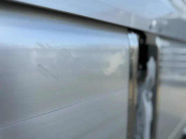 日野 デュトロ 2KG-XZU722M(2WD)の写真22