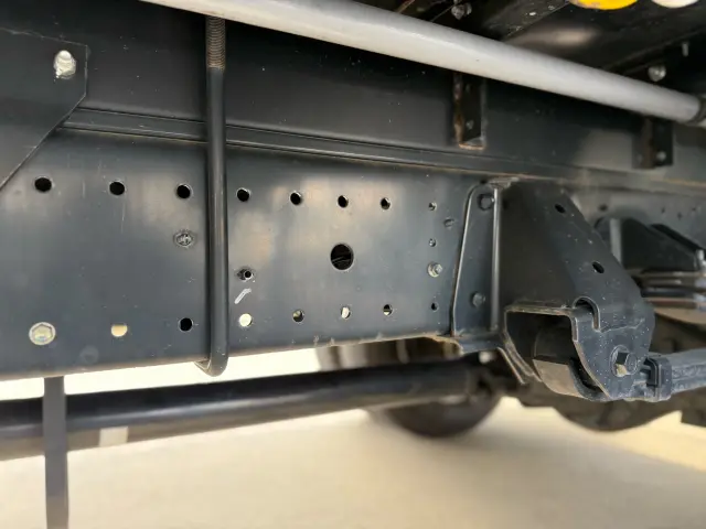 日野 デュトロ 2KG-XZU722M(2WD)の写真26