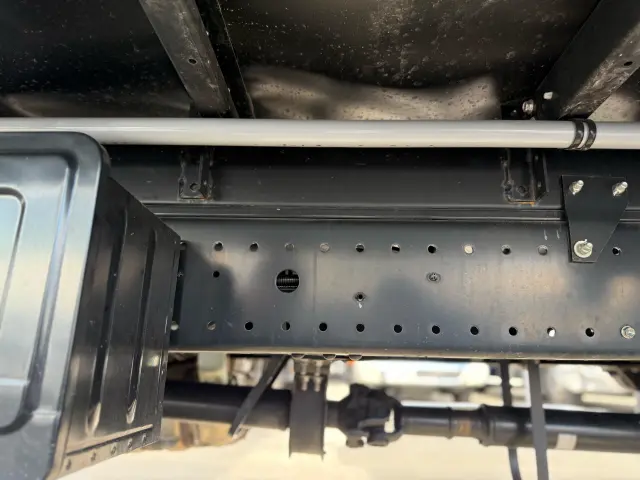 日野 デュトロ 2KG-XZU722M(2WD)の写真27