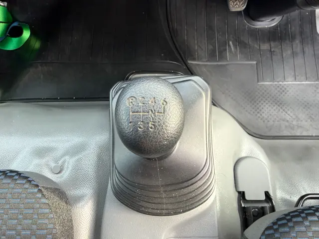 日野 デュトロ 2KG-XZU722M(2WD)の写真38