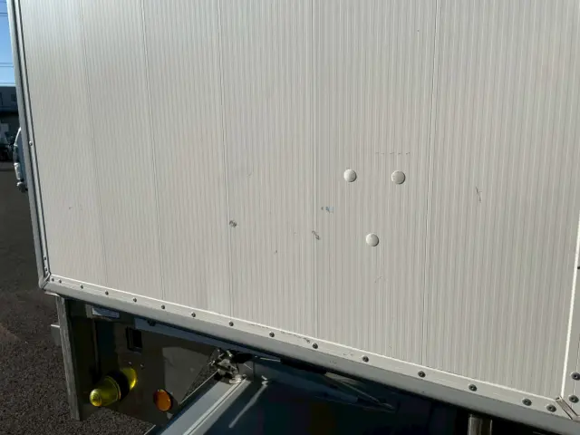 日野 レンジャー 2PG-FD2ABG(2WD)の写真25