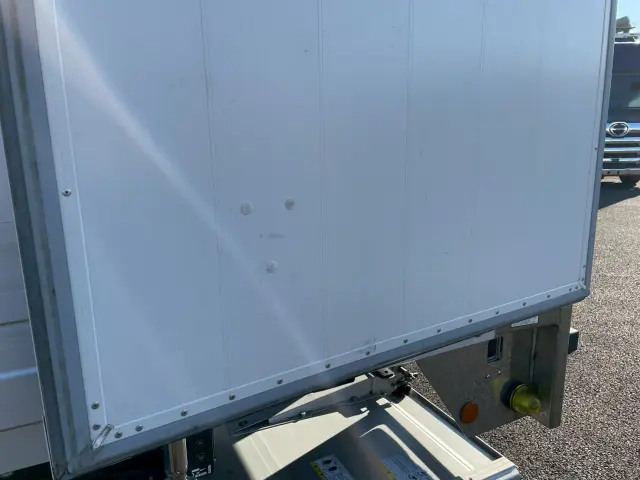 日野 レンジャー 2PG-FD2ABG(2WD)の写真26