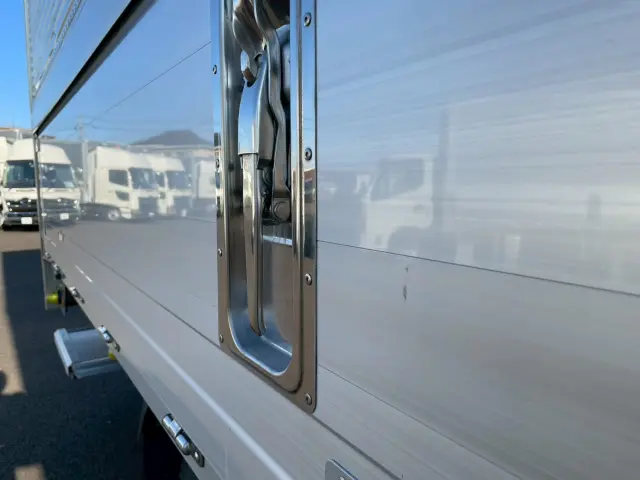 日野 レンジャー 2PG-FD2ABG(2WD)の写真31