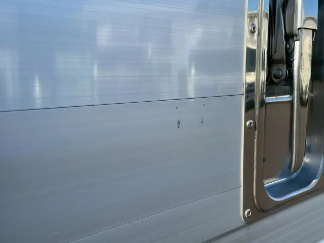 日野 レンジャー 2PG-FD2ABG(2WD)の写真32