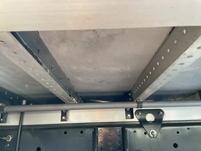 日野 レンジャー 2PG-FD2ABG(2WD)の写真36